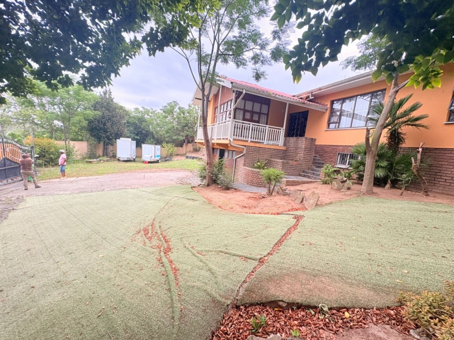 5 Bedroom Property for Sale in King Williams Town Central Eastern Cape